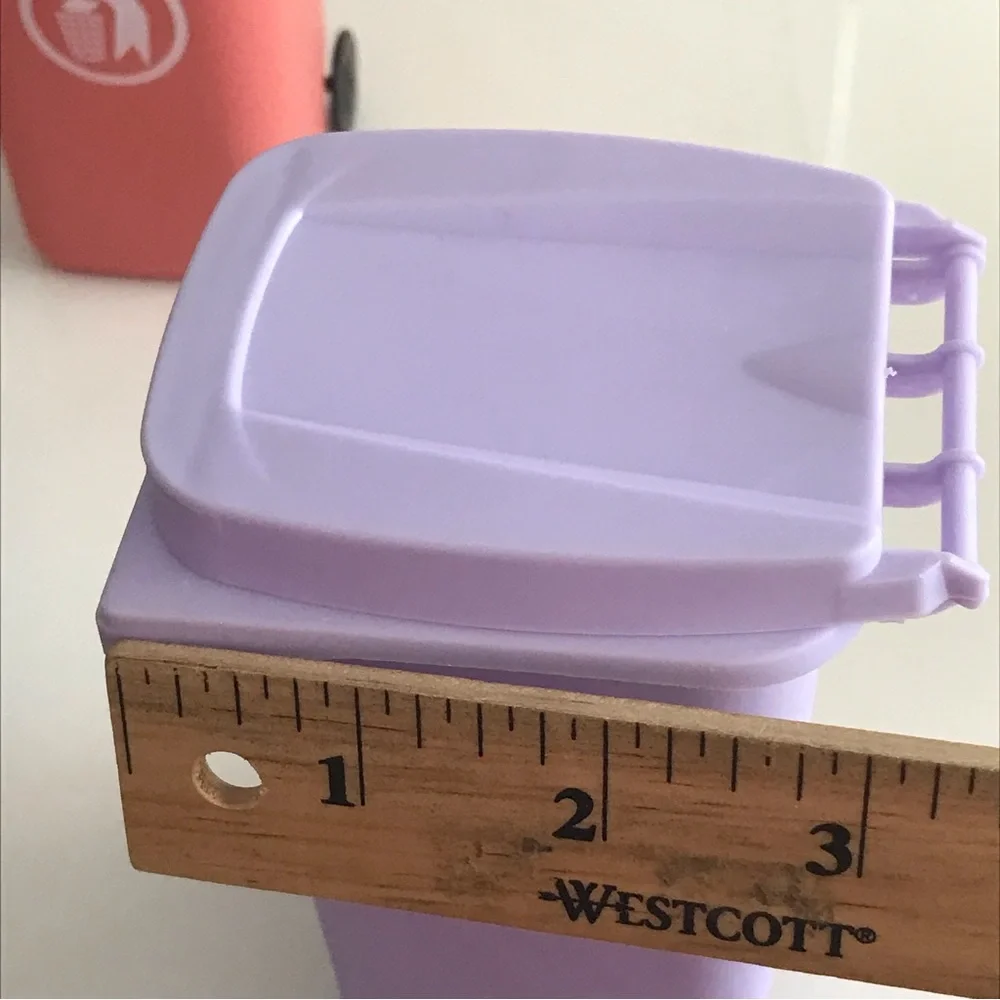 N/A set mini